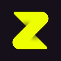 Zimi Charge Logo